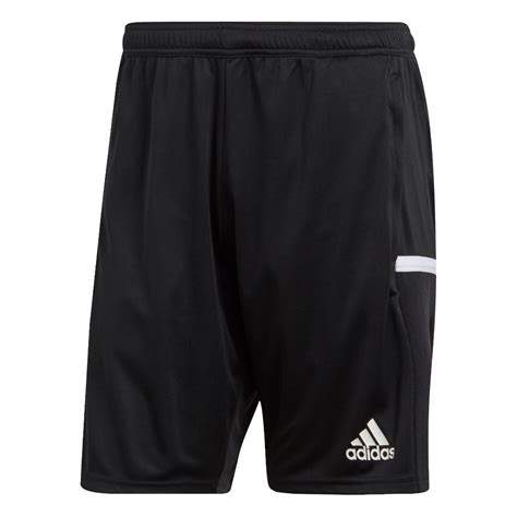 adidas short mit reißverschluss schwarz|Suchergebnis Auf Amazon.de Für: Adidas Short Herren Mit .